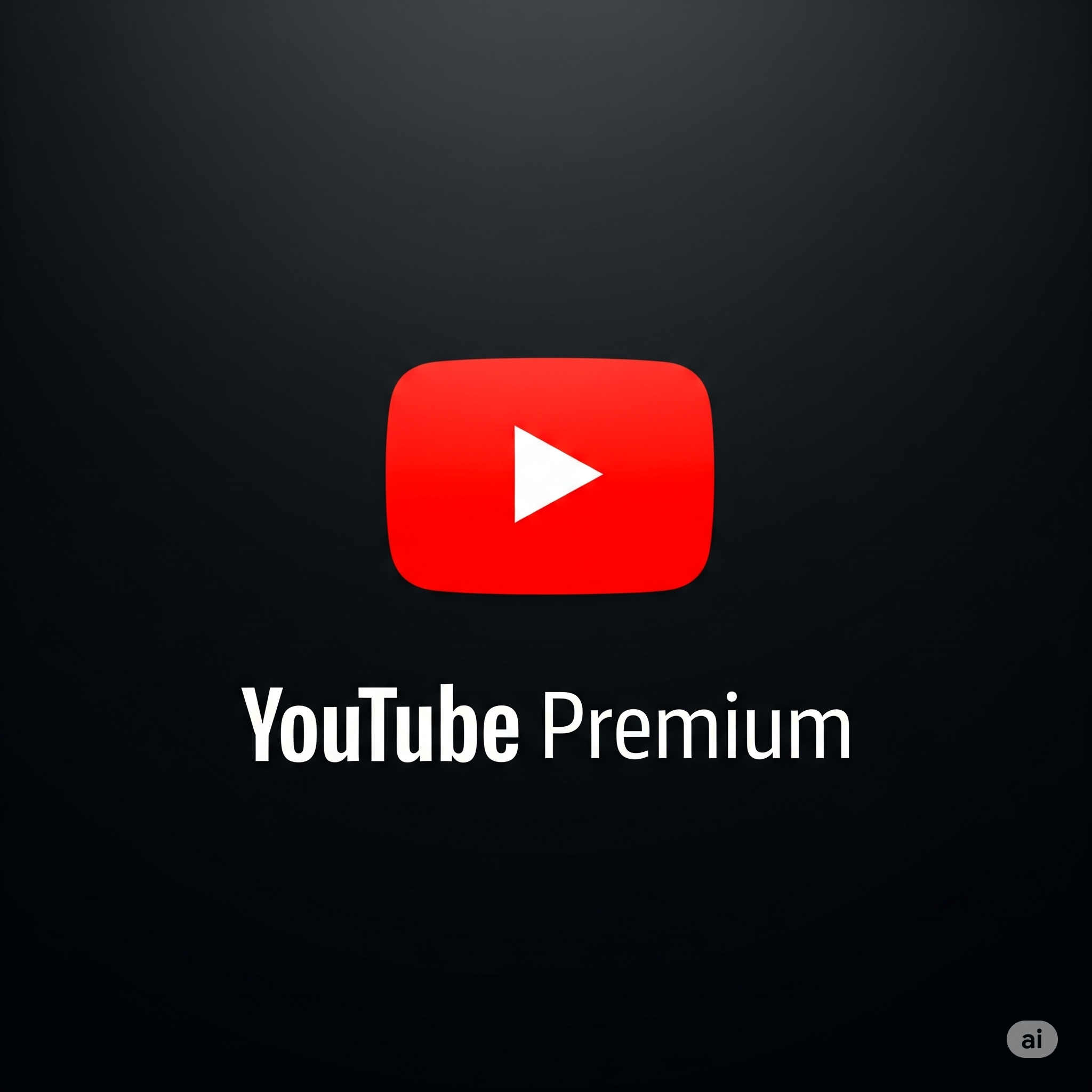 Youtube Premium Buy
